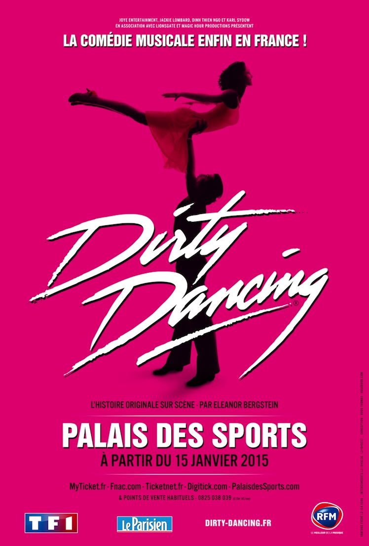 2015-dirty-dancing