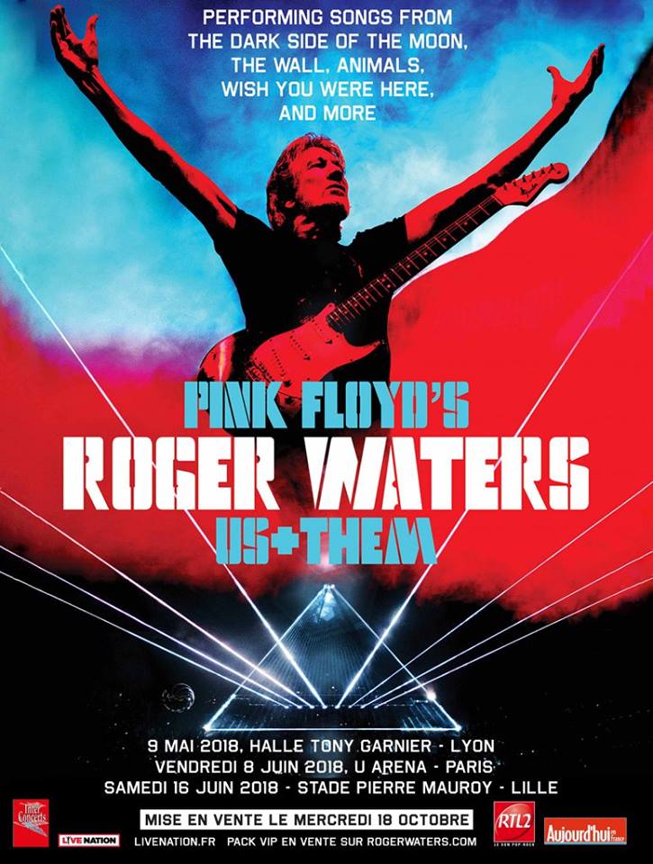 2018-roger-waters