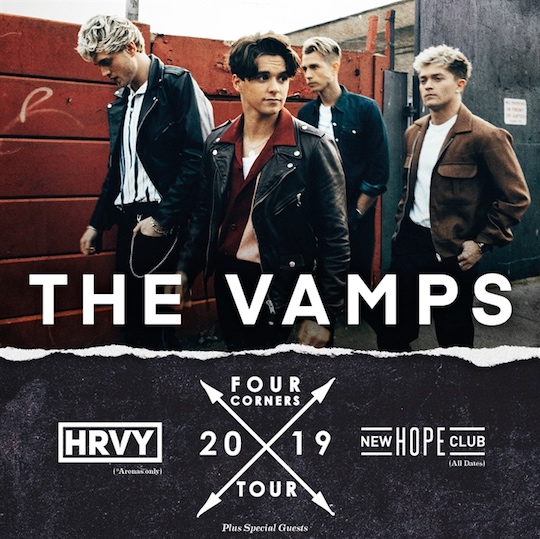 2019-the-vamps