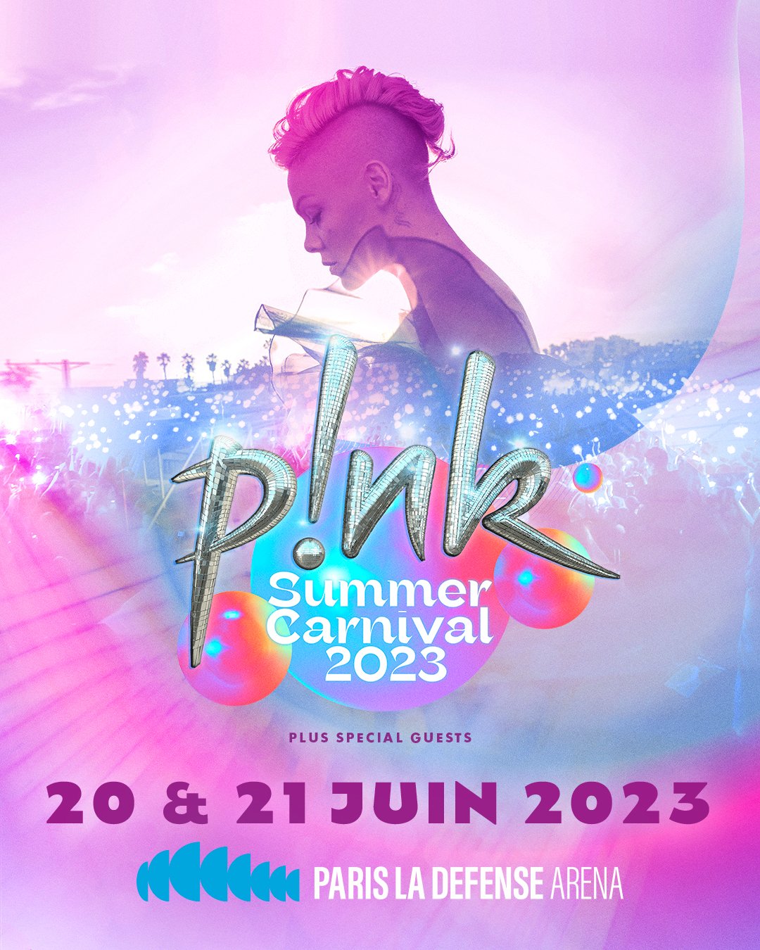 2023-pink-paris-2