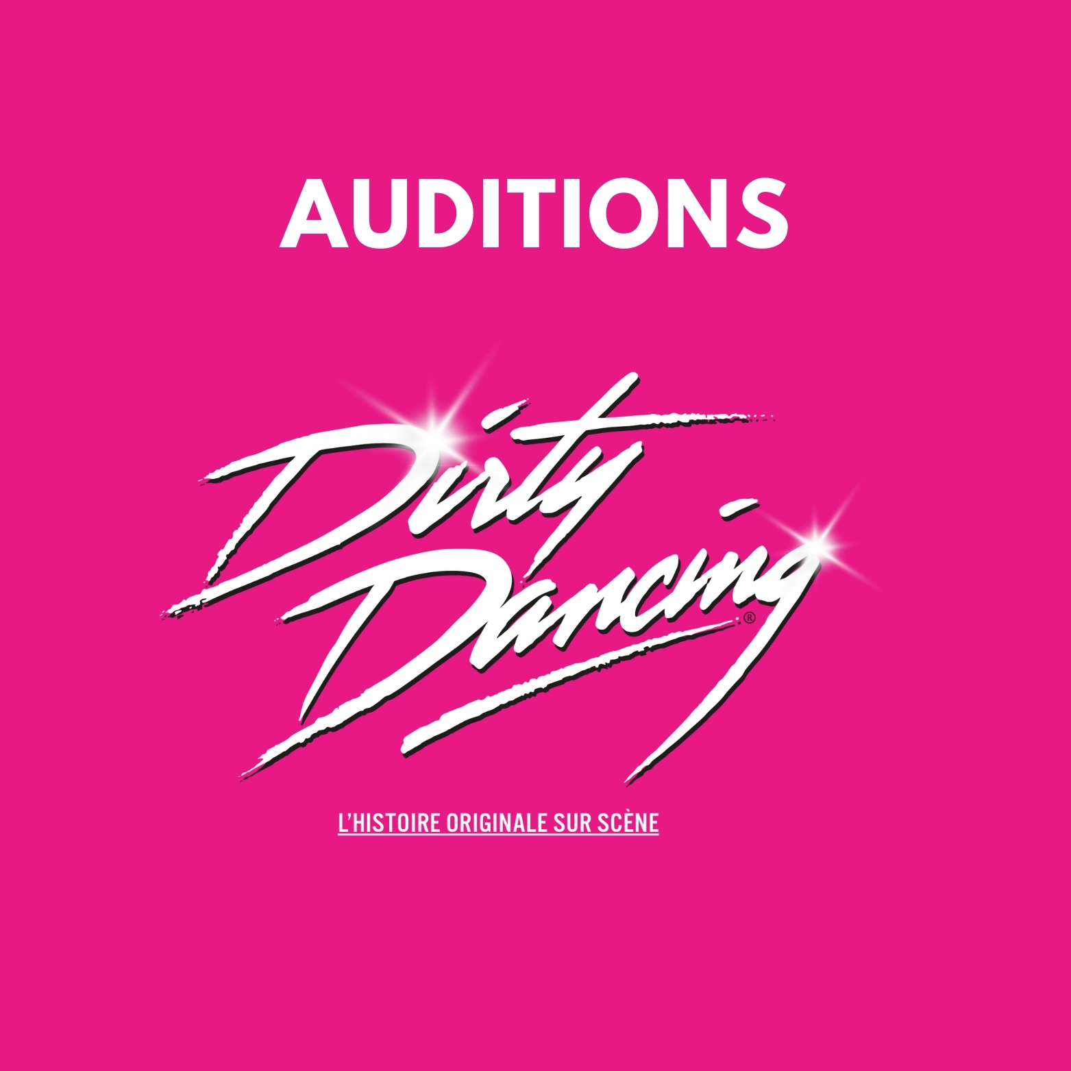 2024-auditions-ddfr24