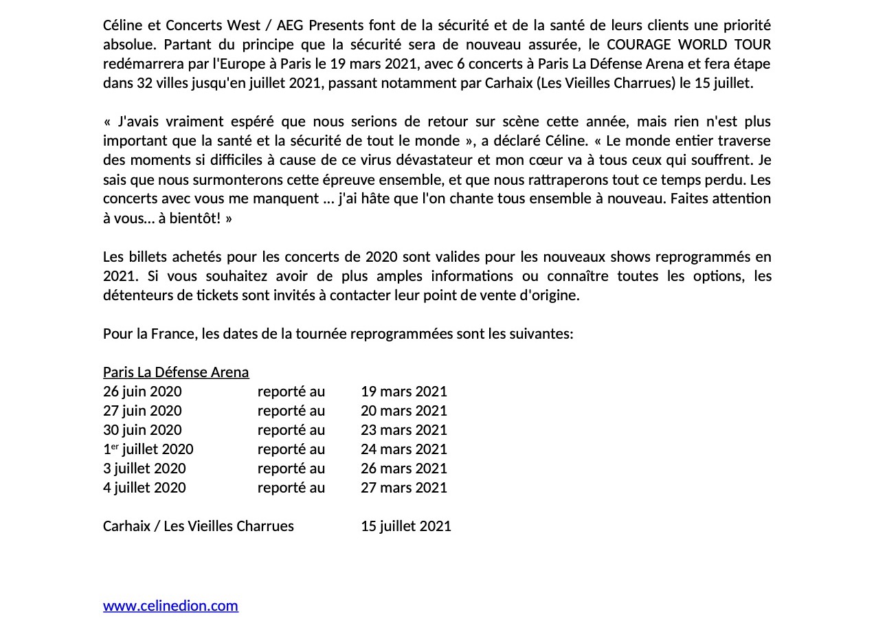 CD2021 Annonce-dates-de-report_2