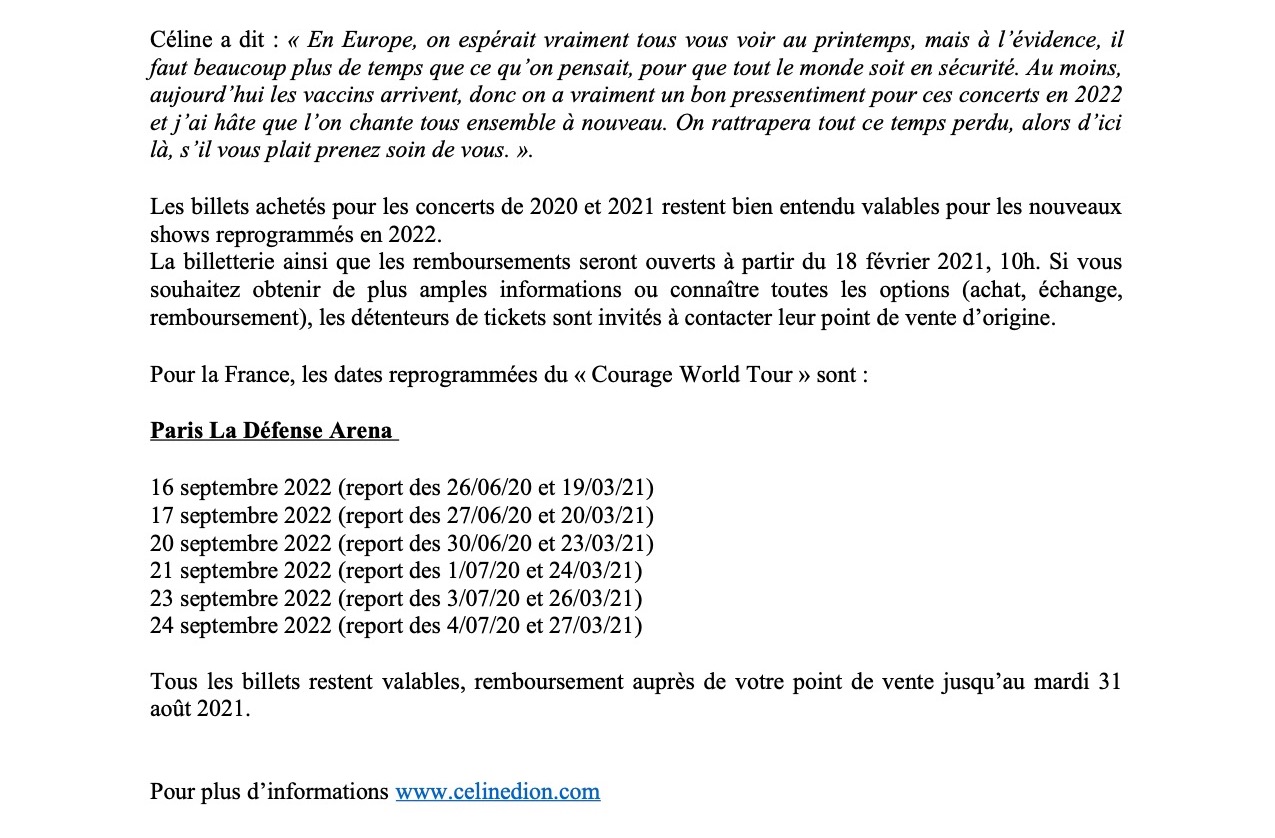 CD2022 Annonce-dates-de-report_2