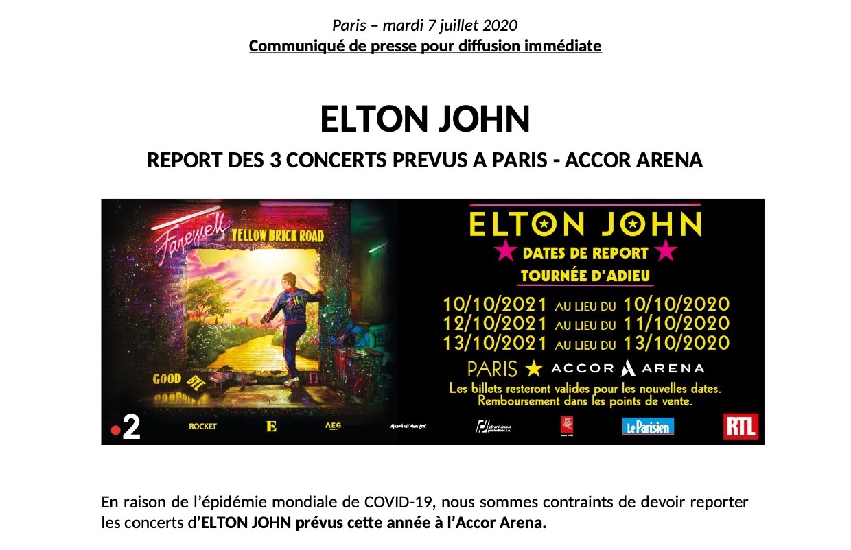 EJ2021 Annonce-dates-de-report_1