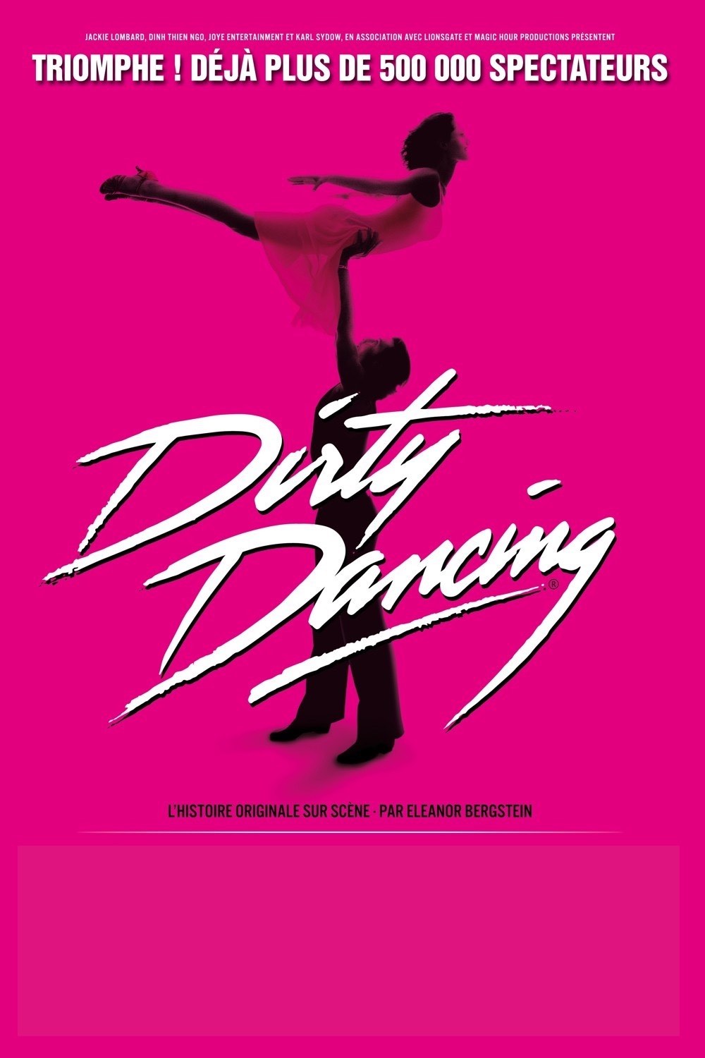 dirty-dancing